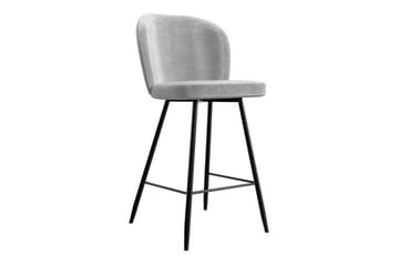 Glenarm Barstol - Products - Möbler - Fåtölj & stolar - Barstol & barpall