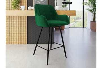 Glenarm Barstol - Products - Möbler - Fåtölj & stolar - Barstol & barpall