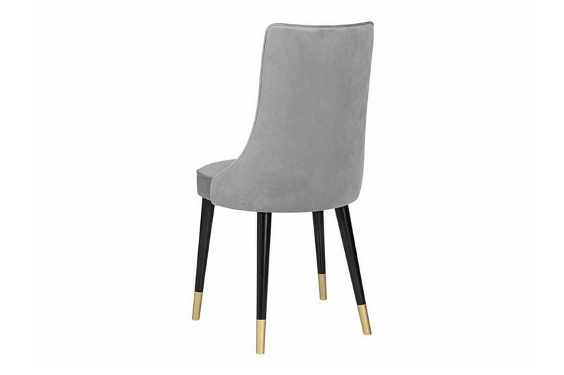 Glenarm Matstol - Products - Möbler - Fåtölj & stolar - Matstol & köksstol