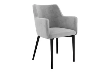 Glenarm Matstol - Products - Möbler - Fåtölj & stolar - Karmstol