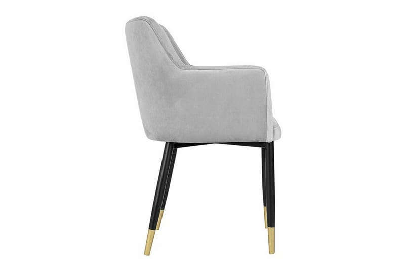 Glenarm Matstol - Products - Möbler - Fåtölj & stolar - Karmstol