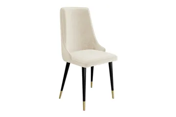 Glenarm Matstol - Products - Möbler - Fåtölj & stolar - Matstol & köksstol