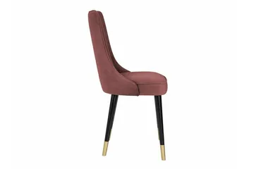 Glenarm Matstol - Products - Möbler - Fåtölj & stolar - Matstol & köksstol