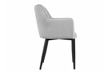 Glenarm Matstol - Products - Möbler - Fåtölj & stolar - Karmstol