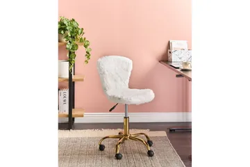 Kontorsstol Margate - Products - Möbler - Fåtölj & stolar - Kontorsstol & skrivbordsstol