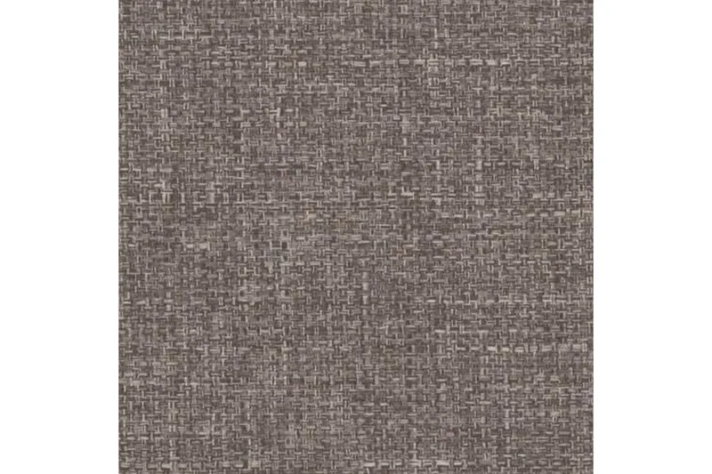 Lufti Matstol - Svart - Products - Möbler - Fåtölj & stolar - Matstol & köksstol