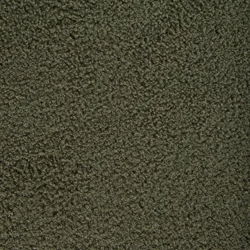 Matstol Mills 2-pack - Brun, Grön - Products - Möbler - Fåtölj & stolar - Matstol & köksstol