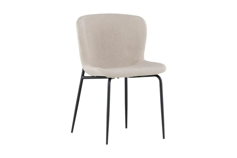 Modesto Matstol, Beige