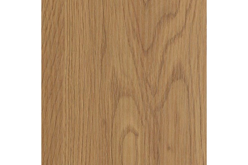 Oktoos Matstol - Antracit/Natur - Products - Möbler - Fåtölj & stolar - Matstol & köksstol