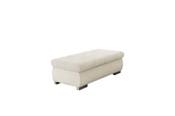Cerys Fotpall 60 cm