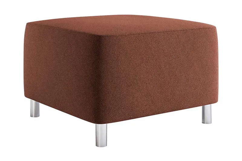 Eifion Sittpuff Rosa