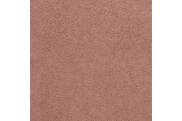 Kintore Fotpall 60 cm Light Brown/Cream - Products - Möbler - Fåtölj & stolar - Pall & puff - Fotpallar