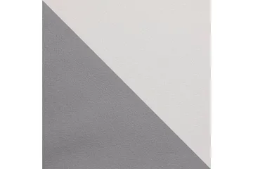 Kintore Sittpuff 95 cm - Vit - Products - Möbler - Fåtölj & stolar - Pall & puff - Sittpuff