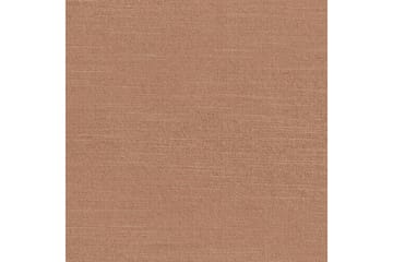 Staffin Fotpall 50 cm beige - Products - Möbler - Fåtölj & stolar - Pall & puff - Fotpallar