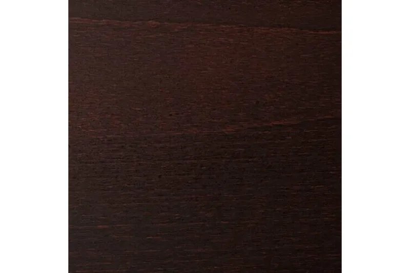 Patrickswell Matstol Black/Wood - Products - Möbler - Fåtölj & stolar - Matstol & köksstol