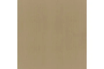 Patrickswell Matstol - Grön - Products - Möbler - Fåtölj & stolar - Matstol & köksstol