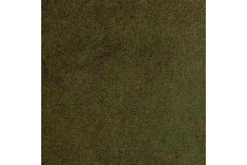 Patrickswell Matstol - Grön - Products - Möbler - Fåtölj & stolar - Matstol & köksstol