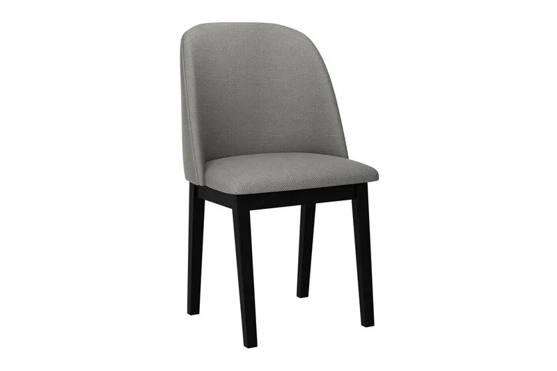 Patrickswell Matstol, Svart