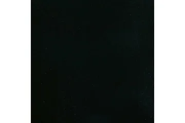 Patrickswell Matstol - Vit - Products - Möbler - Fåtölj & stolar - Matstol & köksstol