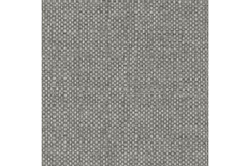 Patrickswell Matstol - Vit - Products - Möbler - Fåtölj & stolar - Matstol & köksstol