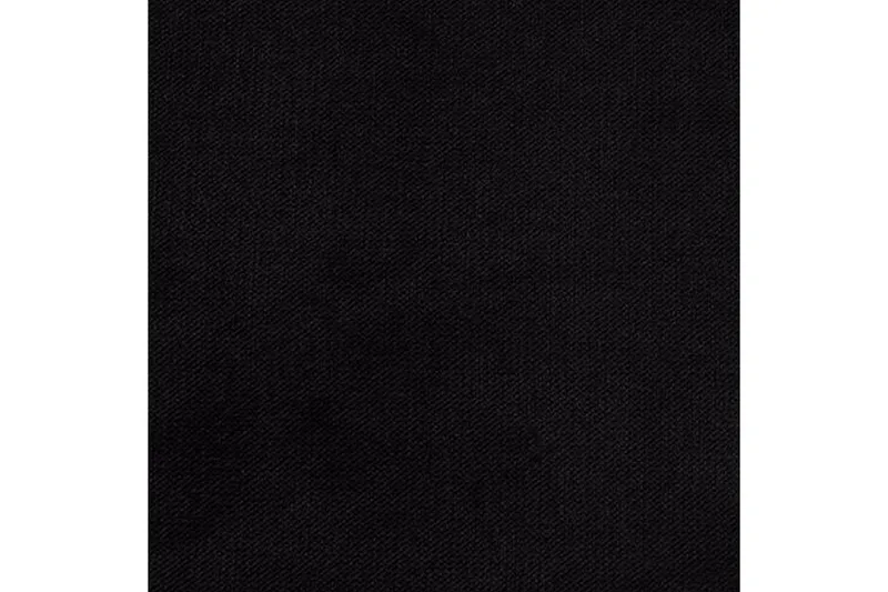 Patrickswell Matstol - Products - Möbler - Fåtölj & stolar - Matstol & köksstol