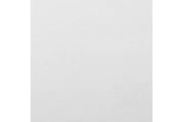 Roma Matstol Black/White - Products - Möbler - Fåtölj & stolar - Matstol & köksstol