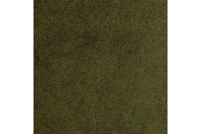 Roma Matstol - Vit - Products - Möbler - Fåtölj & stolar - Matstol & köksstol