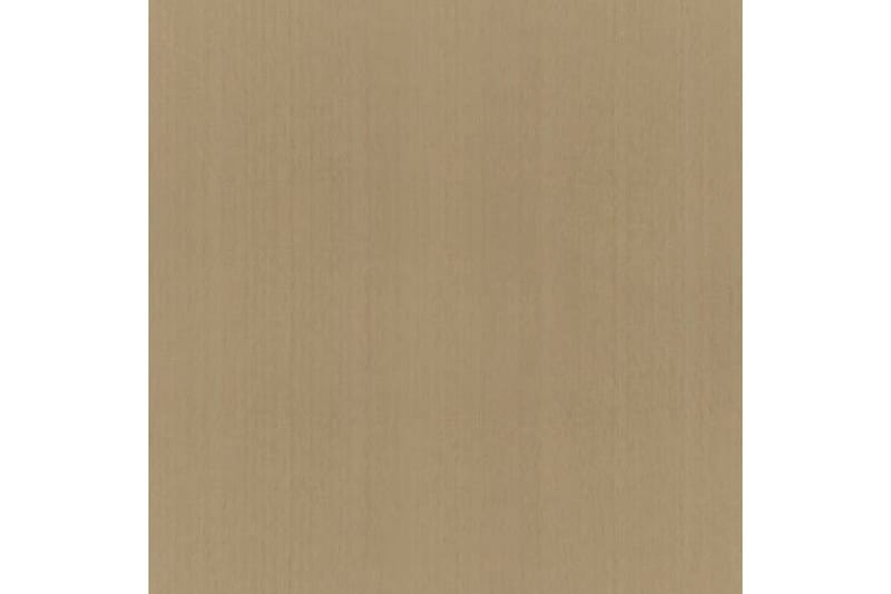 Roma Matstol Wood/Black - Products - Möbler - Fåtölj & stolar - Matstol & köksstol