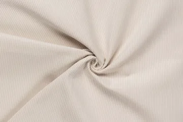 Rossita lyx Extra djup Fåtölj - Beige Manchester - Products - Möbler - Fåtölj & stolar - Fåtölj