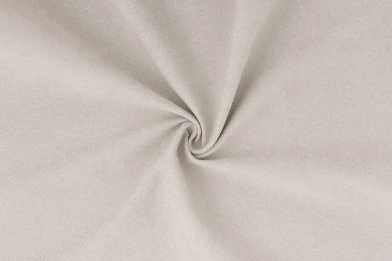 Rossita lyx Extra djup Fåtölj - Beige Tyg - Products - Möbler - Fåtölj & stolar - Fåtölj