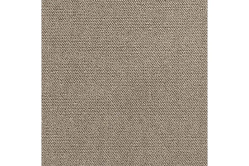 Rowden Matstol - Brun - Products - Möbler - Fåtölj & stolar - Matstol & köksstol