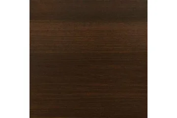 Rowden Matstol - Brun - Products - Möbler - Fåtölj & stolar - Matstol & köksstol