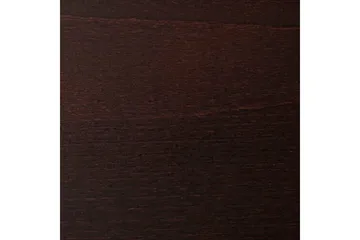 Rowden Matstol - Svart - Products - Möbler - Fåtölj & stolar - Matstol & köksstol