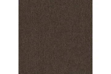 Rowden Matstol - Vit - Products - Möbler - Fåtölj & stolar - Matstol & köksstol