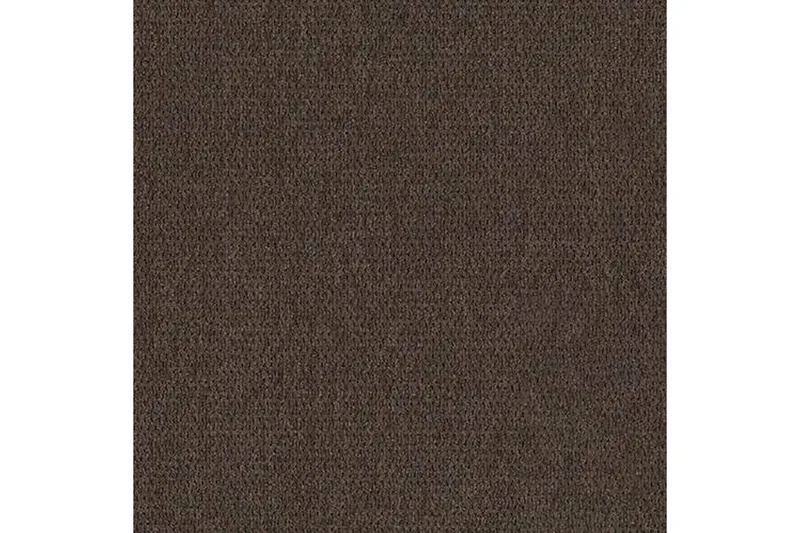 Rowden Matstol - Vit - Products - Möbler - Fåtölj & stolar - Matstol & köksstol