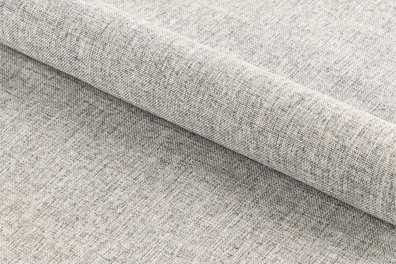 Salaman Matstol - Grå - Products - Möbler - Fåtölj & stolar - Matstol & köksstol