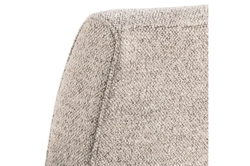 Salini Karmstol - Beige - Products - Möbler - Fåtölj & stolar - Karmstol