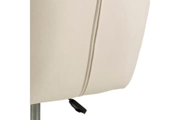 Samlar Kontorsstol - Brun - Products - Möbler - Fåtölj & stolar - Kontorsstol & skrivbordsstol