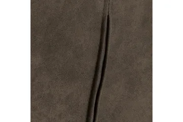 Sanam Barstol - Grå - Products - Möbler - Fåtölj & stolar - Barstol & barpall