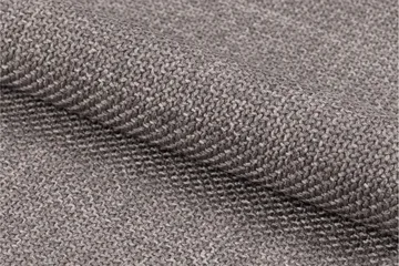 Santra Matstol - Brun - Products - Möbler - Fåtölj & stolar - Matstol & köksstol