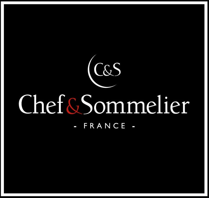 Chef & Sommelier france 6 st vinglas i kristall 40 cl - ljus - Products - Servering & matlagning - Glas - Vinglas - Vitvinsglas