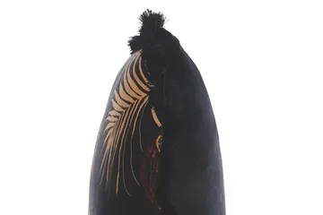 Prydnadskuddar Ramtek set om 2 - Products - Textil & mattor - Kudde & kuddfodral - Prydnadskudde & soffkudde