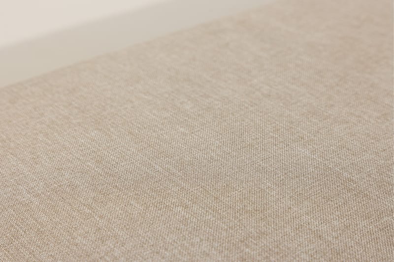 Stolsdynor Venture Home Nice Stolsdyna 60x60 cm Beige Beige - Products - Textil & mattor - Kudde & kuddfodral - Stolsdyna & sittdyna