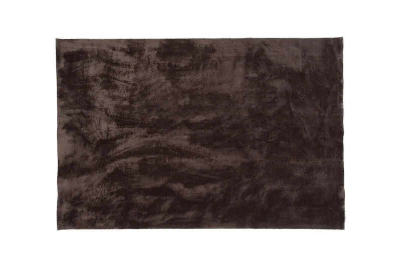 Blanca Flatvävd Matta 200x300 cm - Nougat - Products - Textil & mattor - Matta - Flatvävd matta