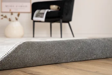 Blanca Flatvävd Matta 200x300 cm - Vit - Products - Textil & mattor - Matta - Modern matta - Ryamatta