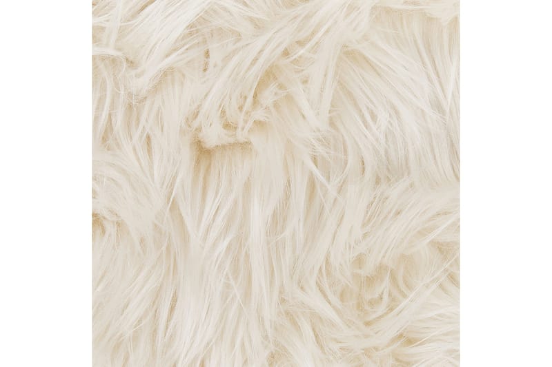 Mamungari Fårskinn 60x180 cm - Beige - Products - Textil & mattor - Matta - Fäll & skinnmatta - Fårskinn & lammskinn