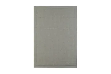 Miami Flatvävd Matta 200x290 cm
