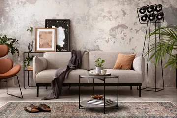 Amber Wiltonmatta 230x340 cm Rektangulär - Flerfärgad - Products - Textil & mattor - Matta - Modern matta - Wiltonmatta