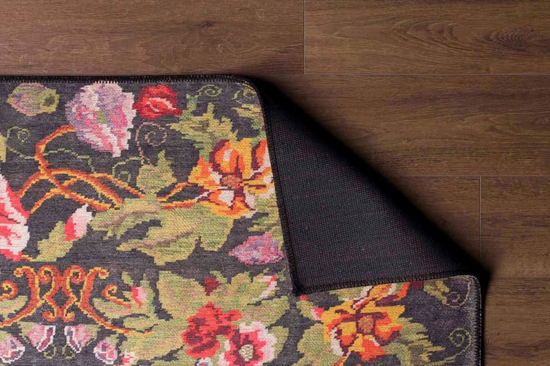 Artloop Matta 150x230 cm - Multifärgad - Products - Textil & mattor - Matta - Modern matta - Wiltonmatta