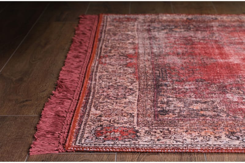 Artloop Matta 150x230 cm - Multifärgad - Products - Textil & mattor - Matta - Modern matta - Wiltonmatta